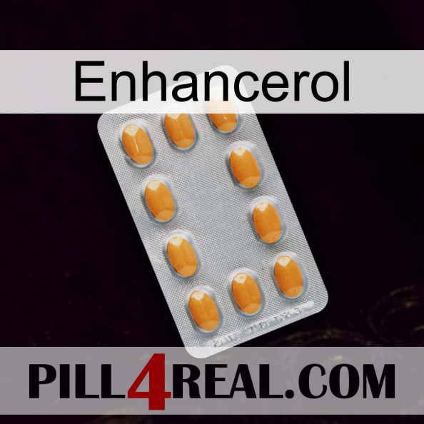 Enhancerol cialis3.jpg